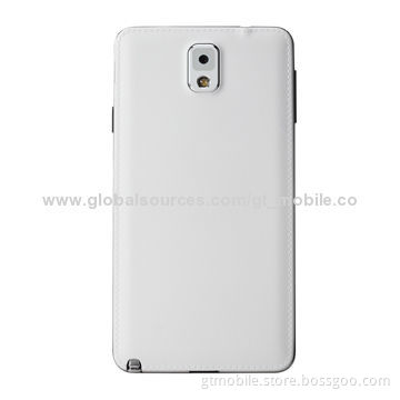 3G Phones, 5.5" HD IPS（960 x 540 pixels）Quad-core